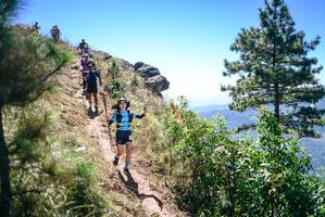 BIB: 
                            <button type="button" onclick="openModal(26606749)" class="btn btn-primary btn-sm float-right btn-popup" data-toggle="modal" data-target=".modal-high-quality">
                        <i class="fas fa-shopping-cart"></i> Add to Cart
                    </button>
                                            <button type="button" onclick="isThisMe(26606749, true)" class="btn btn-success btn-sm float-right btn-popup btn-isme hidden" data-toggle="tooltip" data-placement="bottom" title="นี่คือรูปของคุณใช่ไหม คลิกที่นี่เพื่อเอาเข้าอัลบั้ม">
                        <i class="fas fa-plus"></i> Add to album
                    </button>
                    <button type="button" onclick="isThisMe(26606749, false)" class="btn btn-warning btn-sm float-right btn-popup btn-isnotme hidden">
                        <i class="fas fa-ban"></i> Remove from album
                    </button>